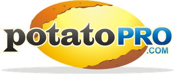 PotatoPro